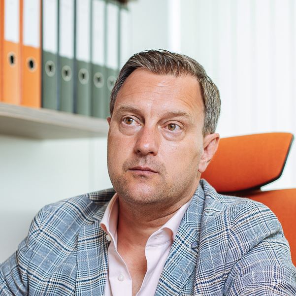 dr-kaltseis-scheidungsanwalt Dr. Markus Kaltseis - Scheidungsanwalt in Thalheim bei Wels